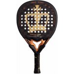 Black Crown Special Pro – Zboží Dáma