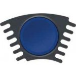 Faber-Castell Connector kobalt. 125047 modrá – Hledejceny.cz
