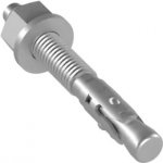 PBK 08065 Kotva průvlaková 8x65 – Zboží Mobilmania