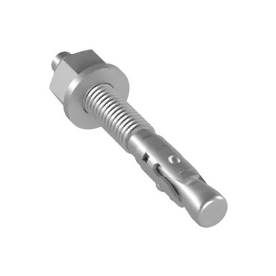 PBK 08065 Kotva průvlaková 8x65 – Zboží Mobilmania