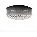 BIHR LED zadní světlo s integrovanými indikátory Ducati Monster A17-5001 – Hledejceny.cz