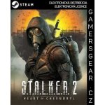 STALKER 2 – Hledejceny.cz