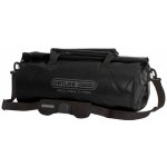 Ortlieb Rack-pack M Free – Sleviste.cz