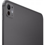 Apple iPad Pro 11 M5 (2025) 2TB Wi-Fi + Cellular Space Black ME2Y4HC/A – Zboží Živě