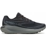 Saucony Ride 15 TR GTX Black/Charcoal – Zboží Dáma