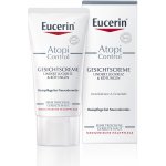 Eucerin krém na obličej a tělo 12 % Omega 50 ml – Zbozi.Blesk.cz