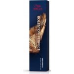 Wella Koleston Perfect Me+ Pure Naturals 3/00 60 ml – Zboží Dáma