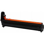 TonerDepot OKI 44064009 - kompatibilní – Hledejceny.cz