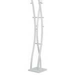 Halmar W50 bílý – Zboží Dáma