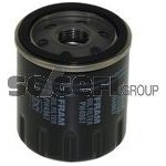 Olejový filtr FRAM PH4967