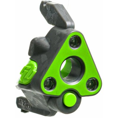 Gel Blaster NOVA Spotlight – Sleviste.cz