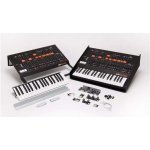 Korg ARP Odyssey FS Kit – Zbozi.Blesk.cz