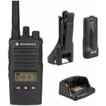 Motorola XT460 – Sleviste.cz