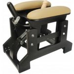 Lovebotz Love Glider Penetration Machine Black – Zboží Dáma