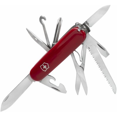 Victorinox Fieldmaster – Hledejceny.cz