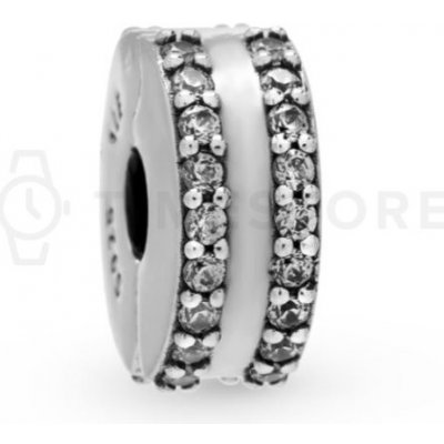 Pandora 798422C01 798422C01 – Sleviste.cz