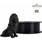 Prusa ment PLA Jet Black 1kg – Hledejceny.cz