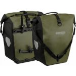 Ortlieb Back Roller Classic 40l – Zboží Dáma