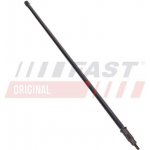 Závrtný šroub, torzní tyč FAST FT13507