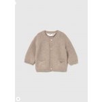 Mayoral dětský kabátek 2337 049 – Sleviste.cz