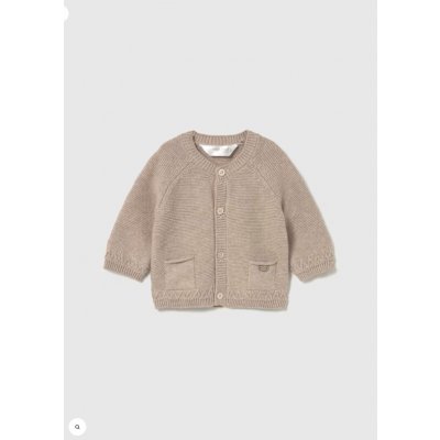 Mayoral dětský kabátek 2337 049 – Sleviste.cz