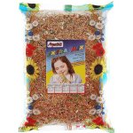 Apetit Extra Mix Andulka 0,8 kg – Zboží Dáma