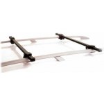 Příčníky Menabo Brio XL 135cm – Hledejceny.cz