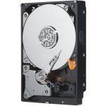 WD AV-GP 1TB, 3,5", SATA600, 7200rpm, 64MB, WD10EURX – Hledejceny.cz