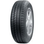 Nokian Tyres cLine 205/65 R16 107T – Hledejceny.cz