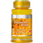 Starlife Propolis Star 60 kapslí – Hledejceny.cz
