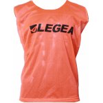 Legea Promo Rozlišovací dres – Hledejceny.cz
