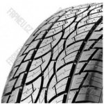 Nankang SP-7 305/35 R24 112V – Hledejceny.cz