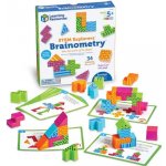 Learning Resources STEM Explorers Brainometry LER9306 – Zboží Mobilmania