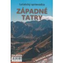 Západné Tatry - Blažej Kováč