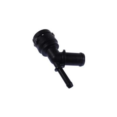 Rychlospojka hadice CN 1J0122291B Škoda Octavia – Hledejceny.cz