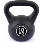 TRINFIT Kettlebell Vin-Bell 10 kg – Hledejceny.cz