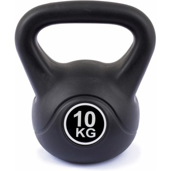 TRINFIT Kettlebell Vin-Bell 10 kg