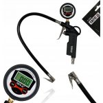 Yato YT-23702 – Zboží Dáma