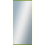 DANTIK NIELSEN 60 x 140 cm zelená P269-207 7269207 – Hledejceny.cz