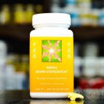 TCM herbs patentní medicína Nápoj ze zlatého kořene 100 g – Hledejceny.cz