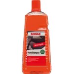 Sonax Autošampon 2 l | Zboží Auto