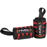 HMS ONX05 Omotávka zápěstí červená – Zboží Dáma