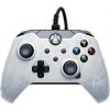 Gamepad PDP Wired Controller Xbox 049-012-EU-CMWH