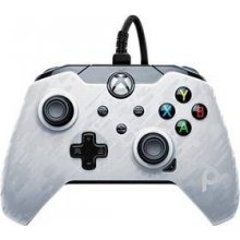 PDP Wired Controller Xbox 049-012-EU-CMWH