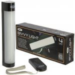 NGT Světlo Bivvy Light L – Zboží Mobilmania
