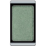 Artdeco Eye Shadow Duochrom pudrové oční stíny 250 Late Spring Green 0,8 g – Zbozi.Blesk.cz