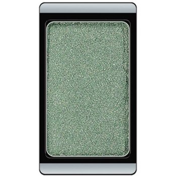 Artdeco Eye Shadow Duochrom pudrové oční stíny 250 Late Spring Green 0,8 g