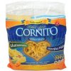 Těstoviny Cornito Bezlepkové těstoviny lasagne 200 g
