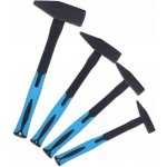 Kraft&Dele KD231 – Zboží Dáma