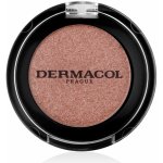 Dermacol Mono eyeshadows 3D Metal Bellini nr.04 2 g – Zboží Dáma Dermacol Mono eyeshadows 3D Metal Bellini nr.04 2 g – Zboží Dáma